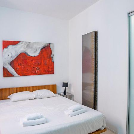 Stylish Apartment Close To Piazza Navona Ρώμη Εξωτερικό φωτογραφία