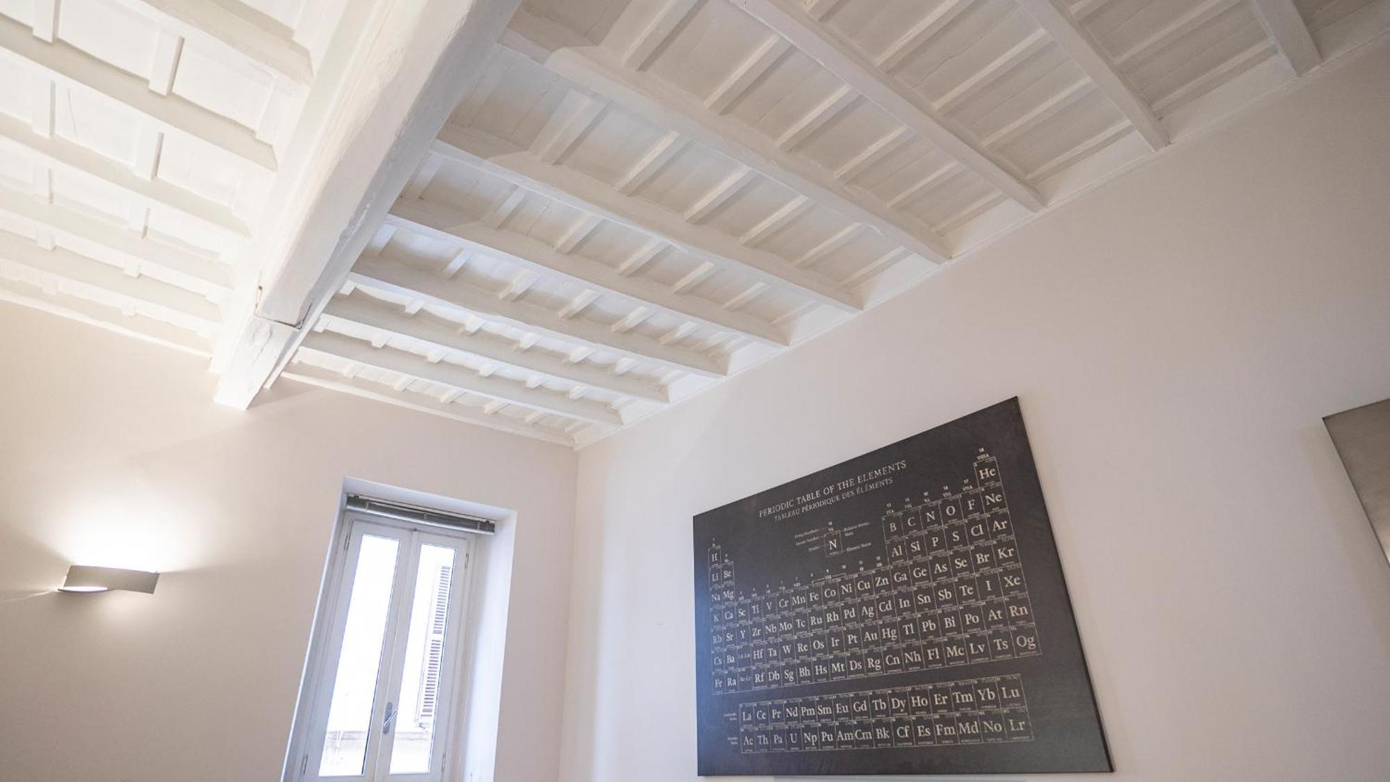 Stylish Apartment Close To Piazza Navona Ρώμη Εξωτερικό φωτογραφία
