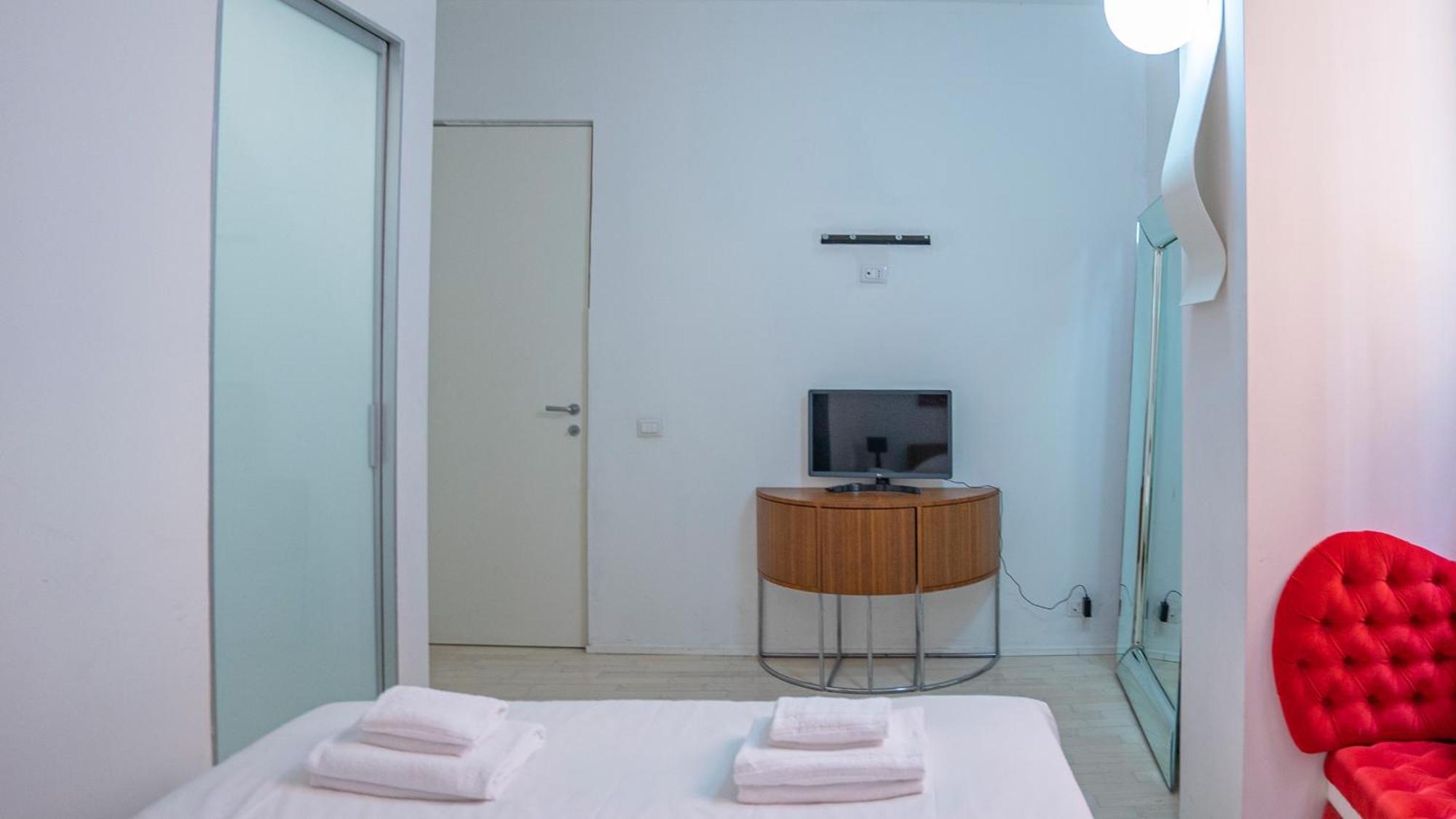 Stylish Apartment Close To Piazza Navona Ρώμη Εξωτερικό φωτογραφία